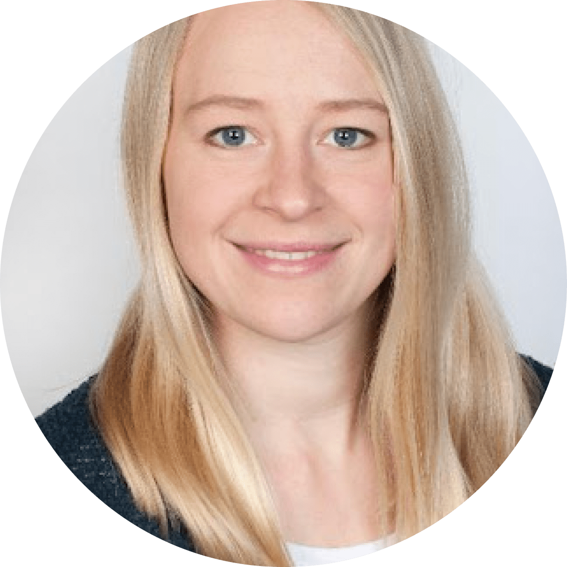 Ann-Marie Küchler