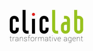 Cliclab-Logo