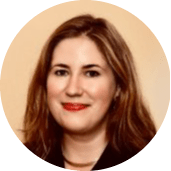 Laura Shields-Zeeman