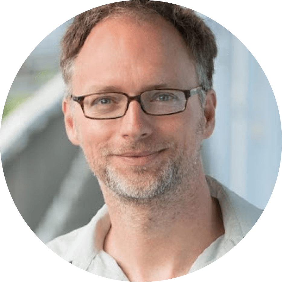 Dr. Harald Baumeister