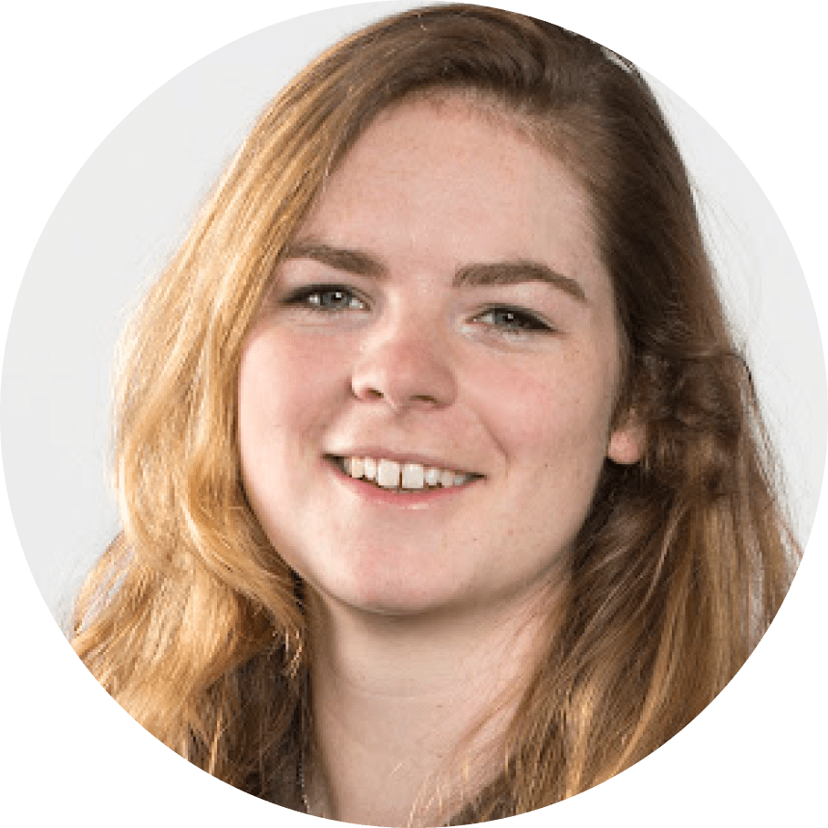 Hester Sijstma