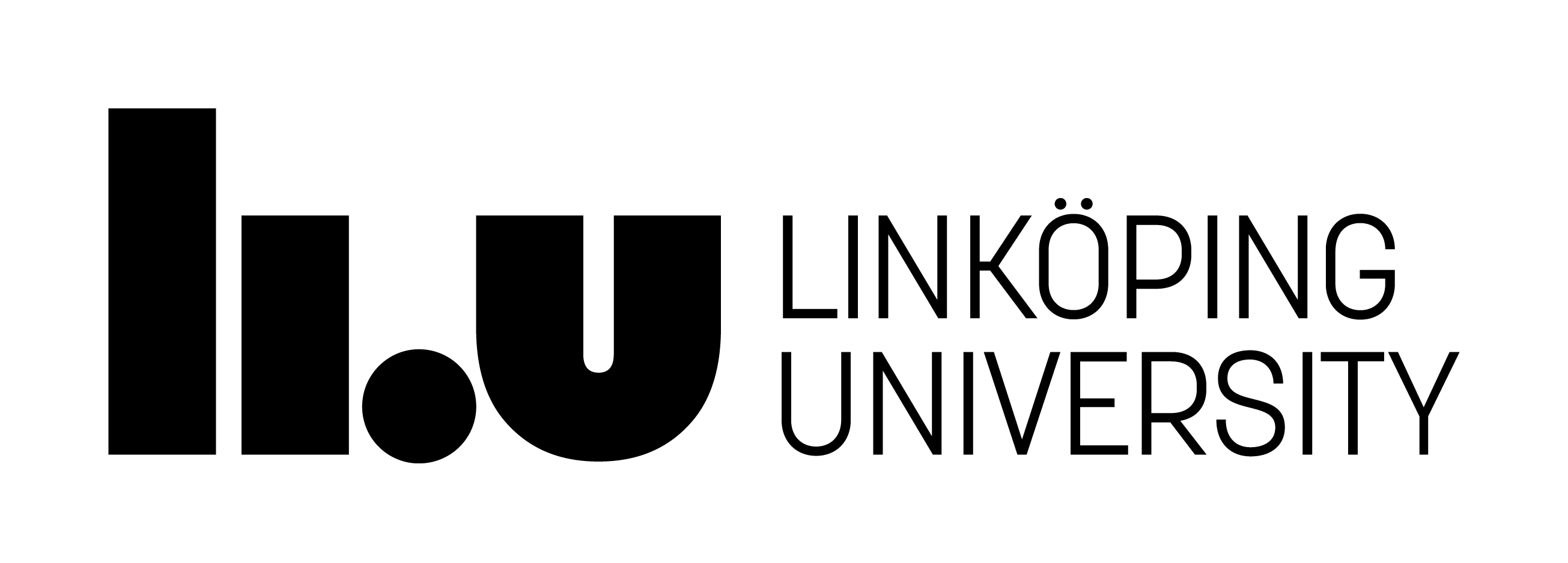 Linkoping-Logo
