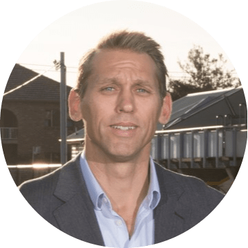 Prof. David Lubans