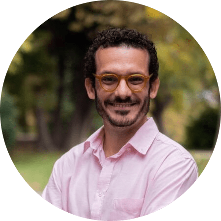 Rodrigo Antunes Lima