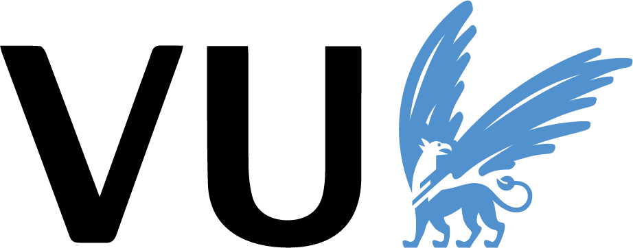 VU-Logo