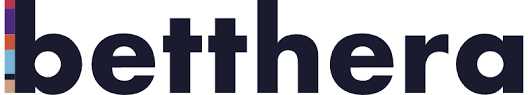betthera-Logo
