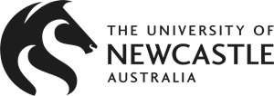 newcastle_2