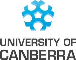 universität-canberra-logo-6C82AE8F2B-seeklogo.com