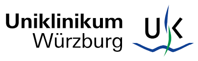 LOGO_Uniklinikum