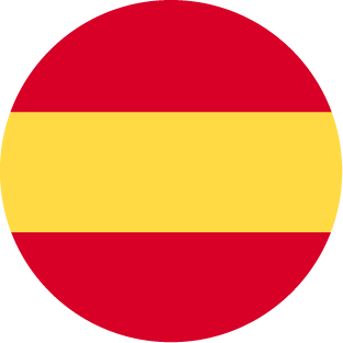 Spanien