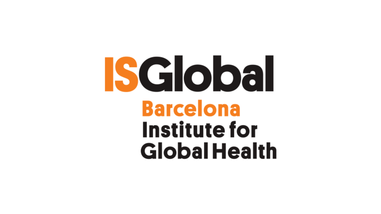 isglobal-logo-480px
