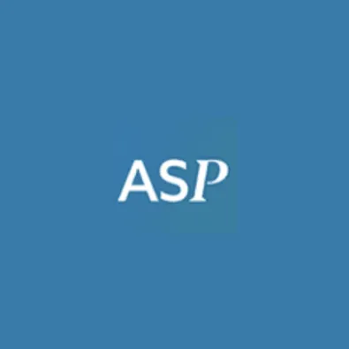ASP-Logo