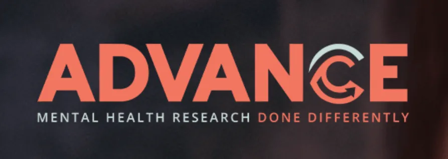 Advance-Mental-Healthpng
