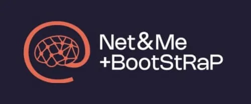 BooTStRaP-1
