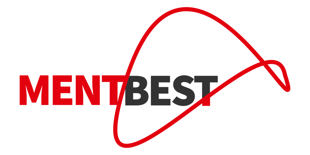 MENTBEST-Logo
