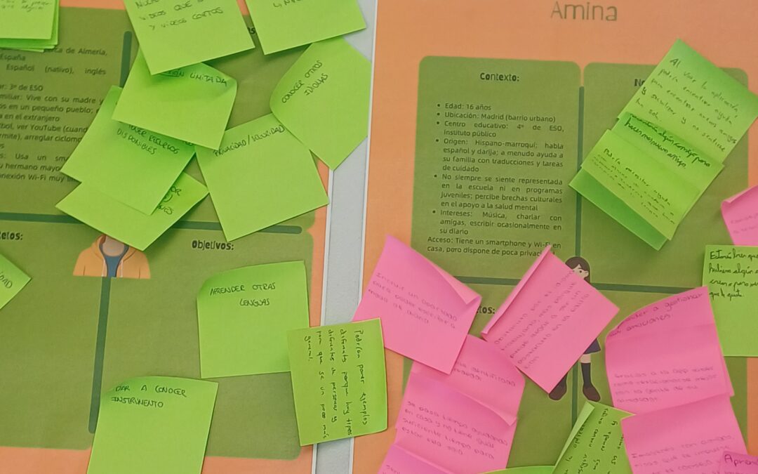 First round of IMPROVA Policy Dialogues take place in Bilbao